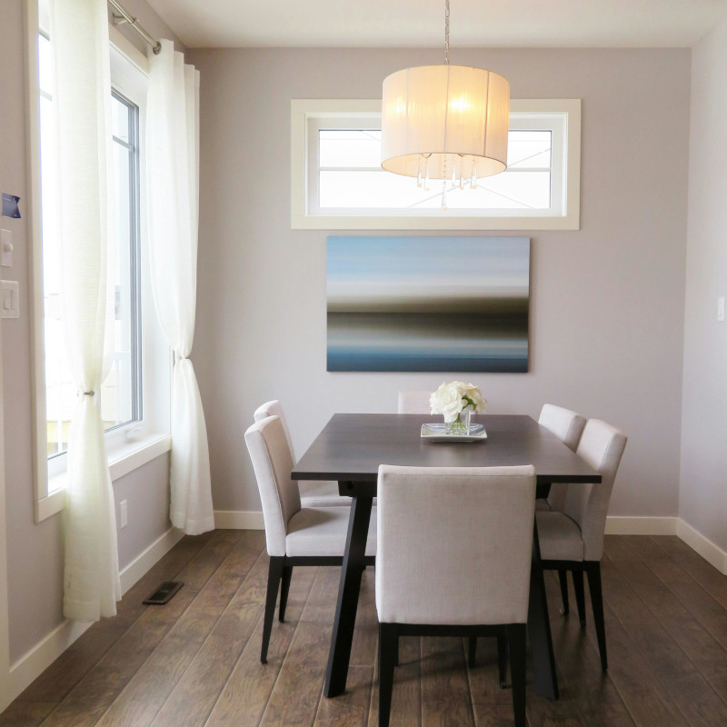 Abogado para desahucios en Barcelona