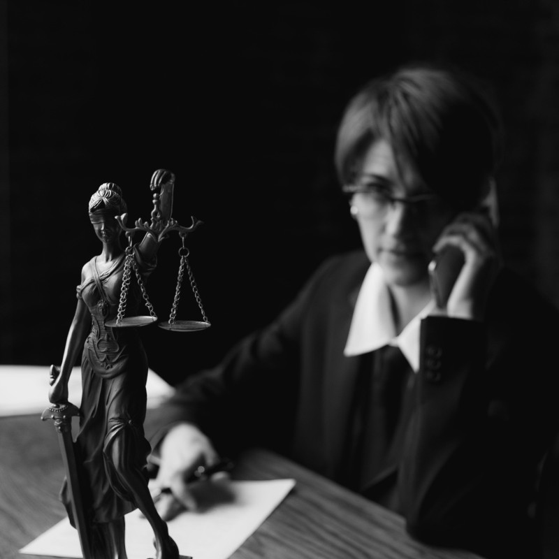 Abogado accidente laboral barcelona