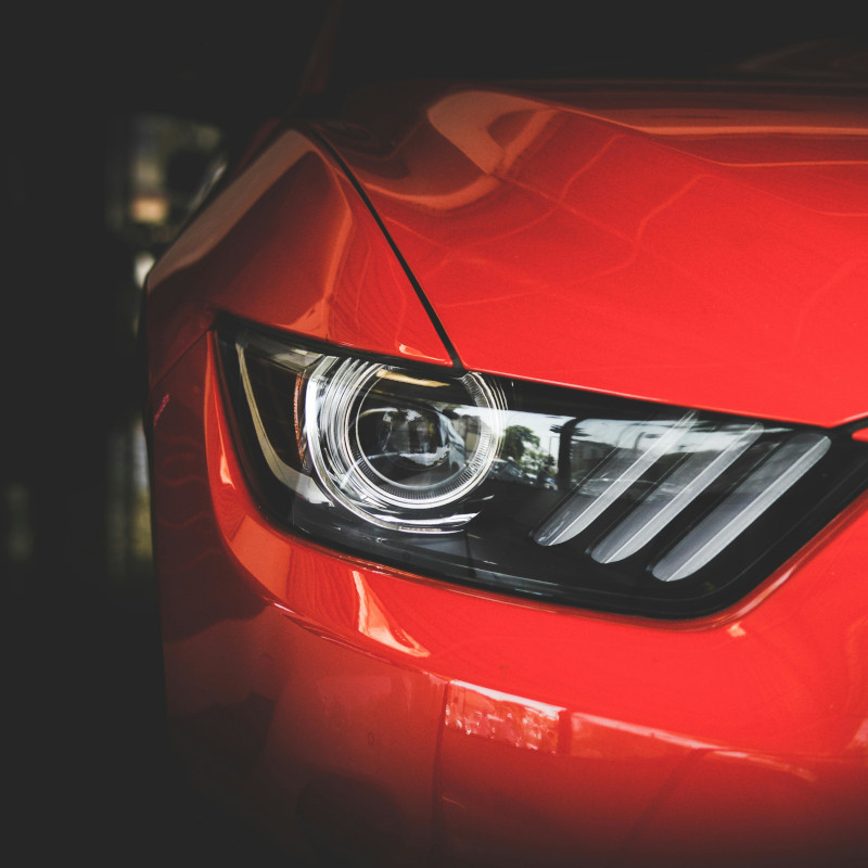 Abogados para accidentes de tráfico en Barcelona