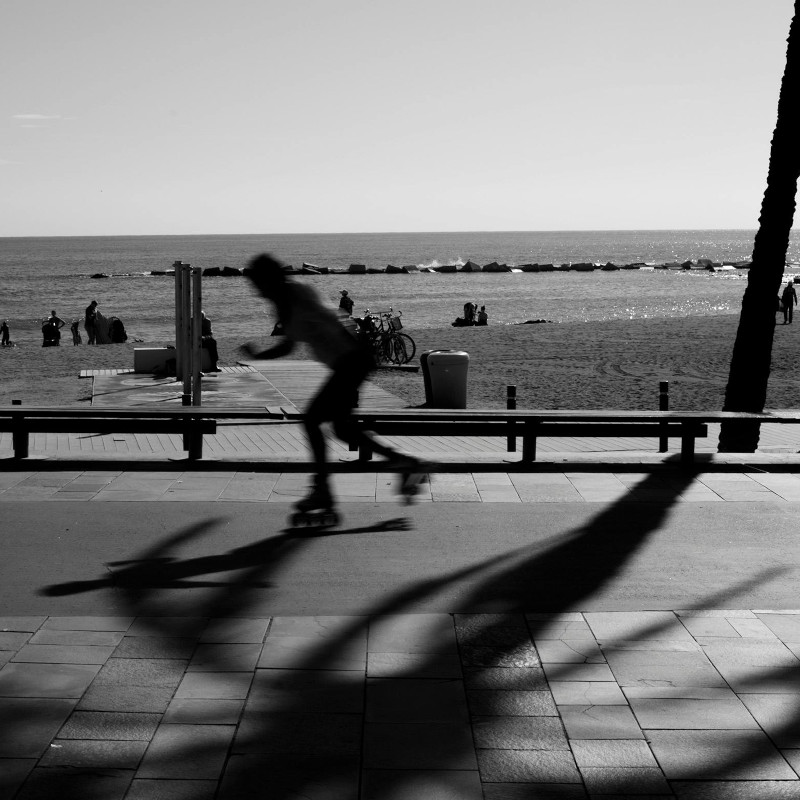 Ley de la segunda oportunidad en Barcelona