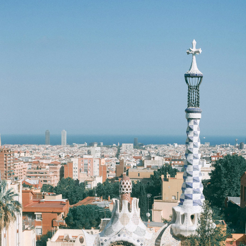 Abogado civil Barcelona