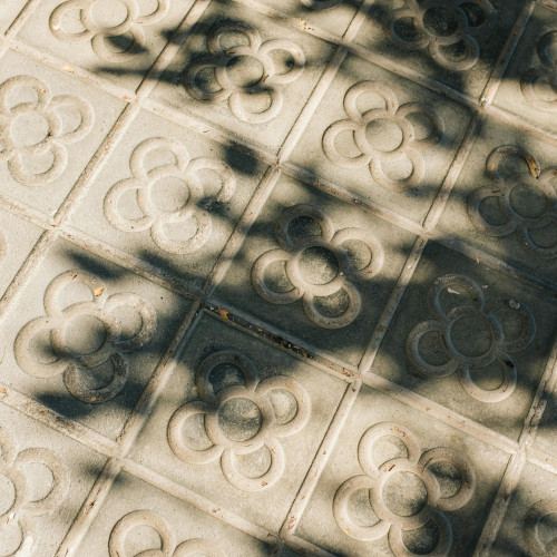 Abogado custodia en Barcelona