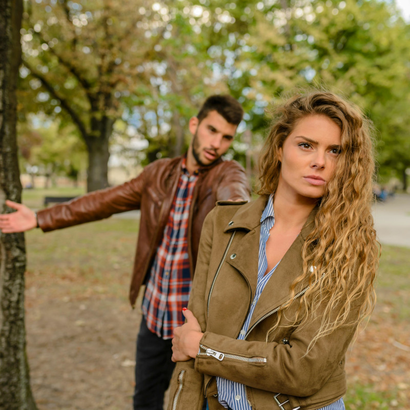 Abogado familia Barcelona