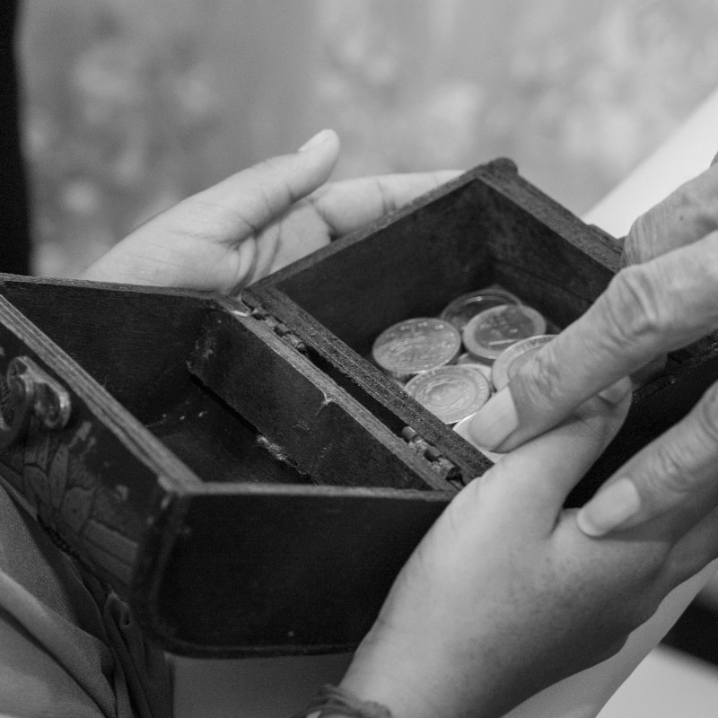 Herencias en Catalunya en 2025 impuestos, plazos y errores frecuentes