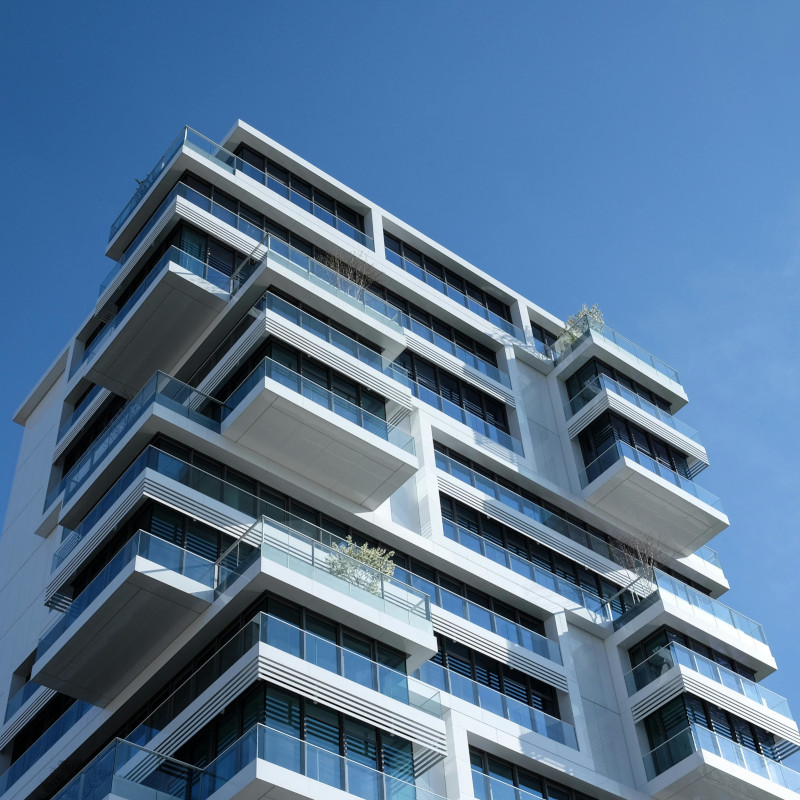 Ley de Vivienda 2025 en Barcelona: alquileres, derechos y desahucios explicados por abogados