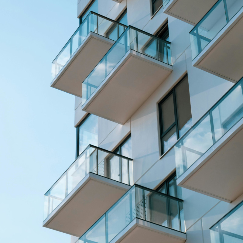 Herencias en Catalunya 2025: impuestos, plazos y cómo pagar menos con ayuda legal