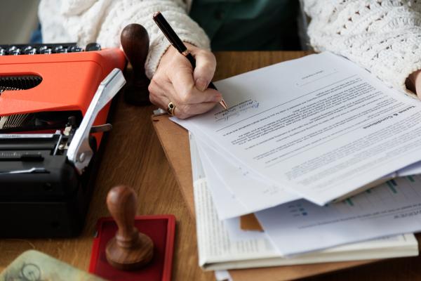 abogados barcelona