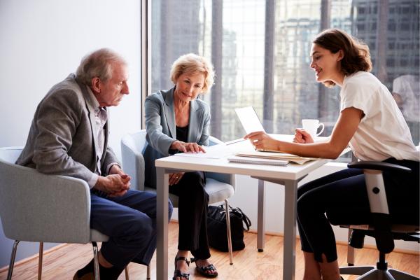 abogados herencias en barcelona