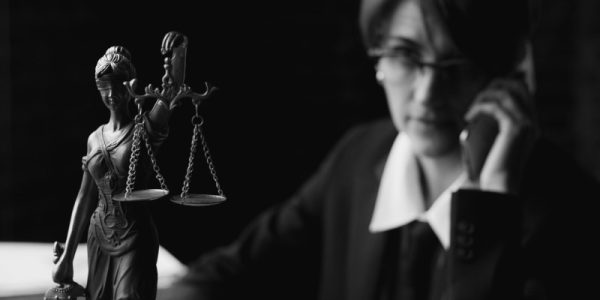 Abogado accidente laboral barcelona