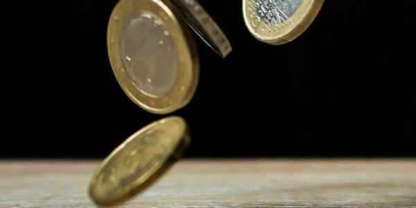 Abogado bancario en Barcelona