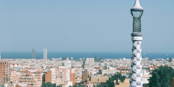 Abogado civil Barcelona