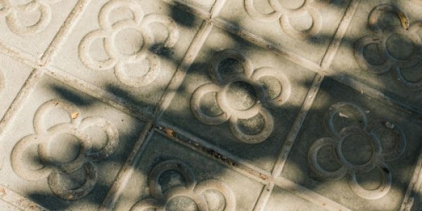 Abogado custodia en Barcelona