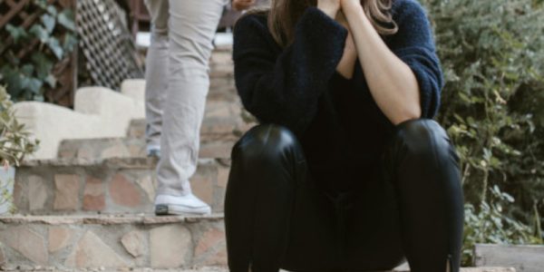 Abogado de divorcio barcelona