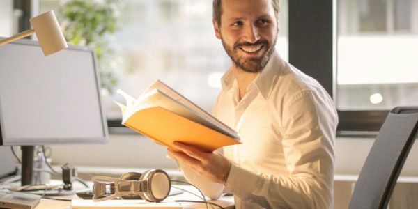 Abogado especialista en despidos en Barcelona