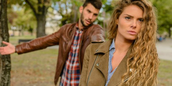 Abogado familia Barcelona