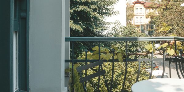 Abogado fiscal en Barcelona