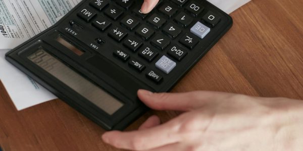 Abogado fiscal en Barcelona