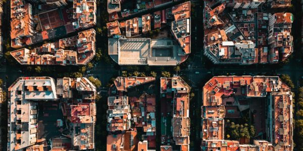 Abogado impago alquiler barcelona