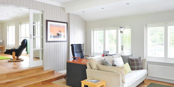 Abogado inmobiliario en Barcelona