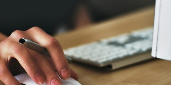 Abogado laboral en Barcelona