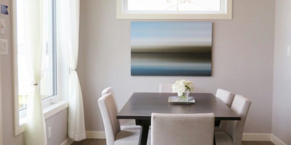 Abogado para desahucios en Barcelona