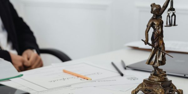 Abogado para herencias en Barcelona