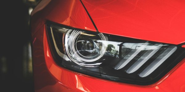 Abogados para accidentes de tráfico en Barcelona