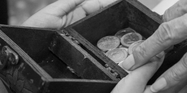 Herencias en Catalunya en 2025 impuestos, plazos y errores frecuentes