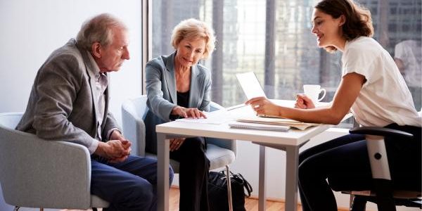 abogados herencias en barcelona