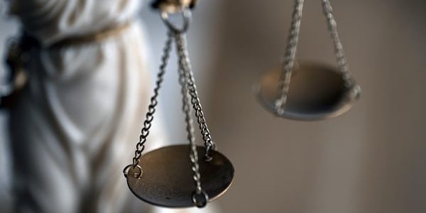 abogados violencia de genero barcelona