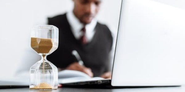 abogado delitos leves