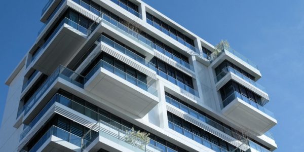 Ley de Vivienda 2025 en Barcelona: alquileres, derechos y desahucios explicados por abogados