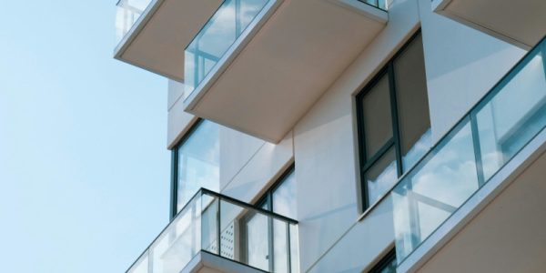 Herencias en Catalunya 2025: impuestos, plazos y cómo pagar menos con ayuda legal