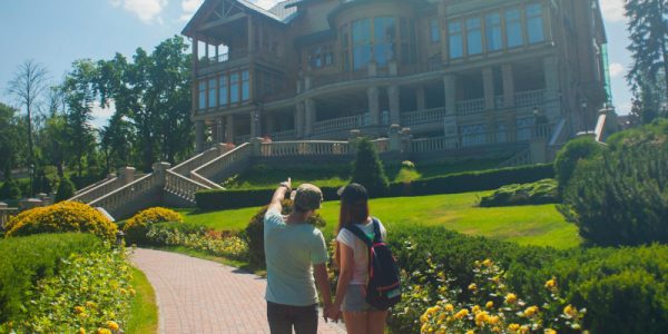 Divorcio express y custodia en 2025: requisitos, costes y cómo iniciar el proceso en Barcelona