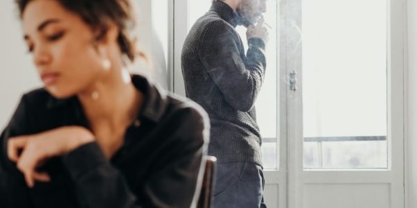 Divorcio express con hijos en Barcelona: qué tener en cuenta antes de iniciar el proceso